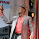 <i>Unique Views, </i>Episode 28: Ginuwine’s Catalog Can Compete With Jodeci’s; Yep, We Said It